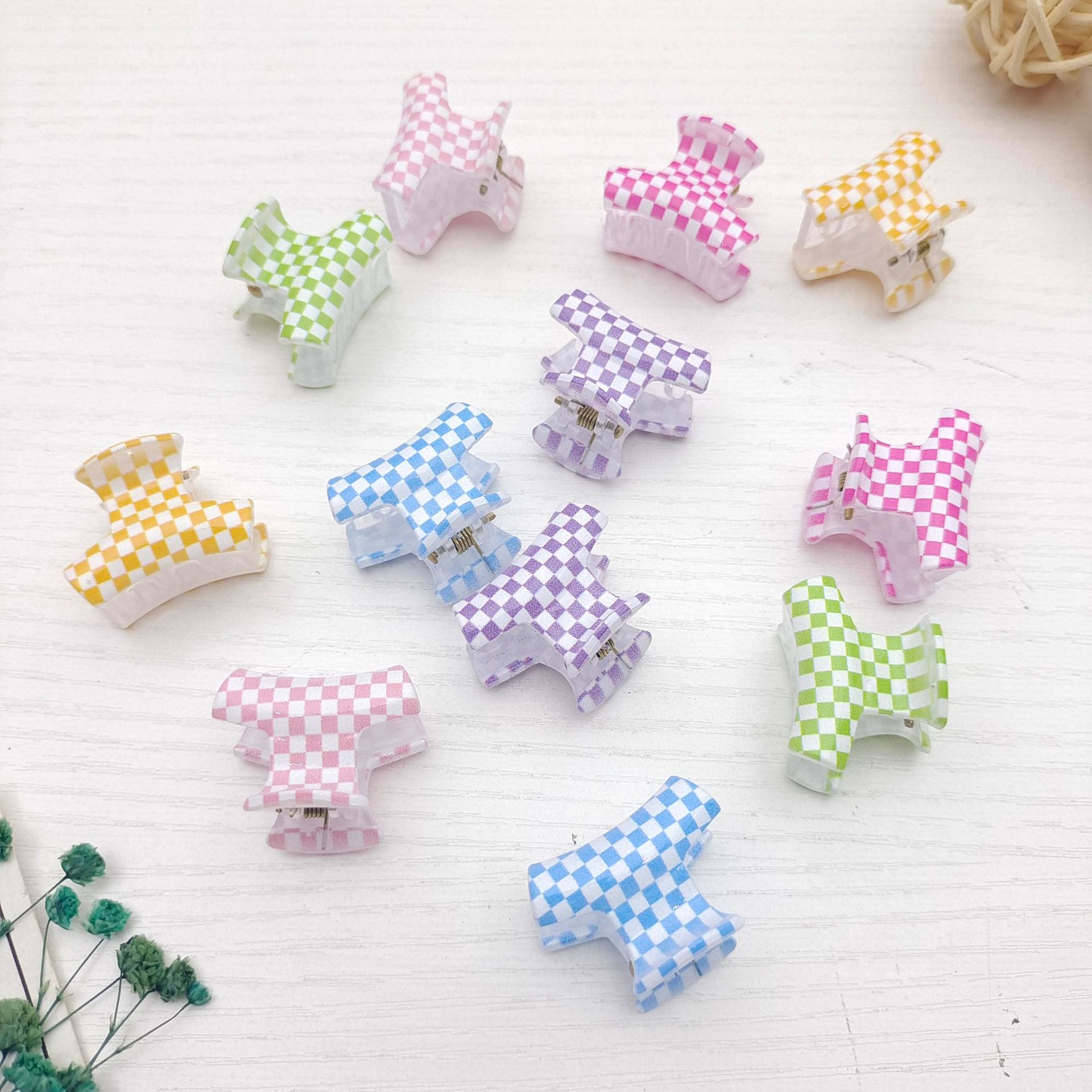 ed6f776d3ec48b0b2fe8adf5008ebc