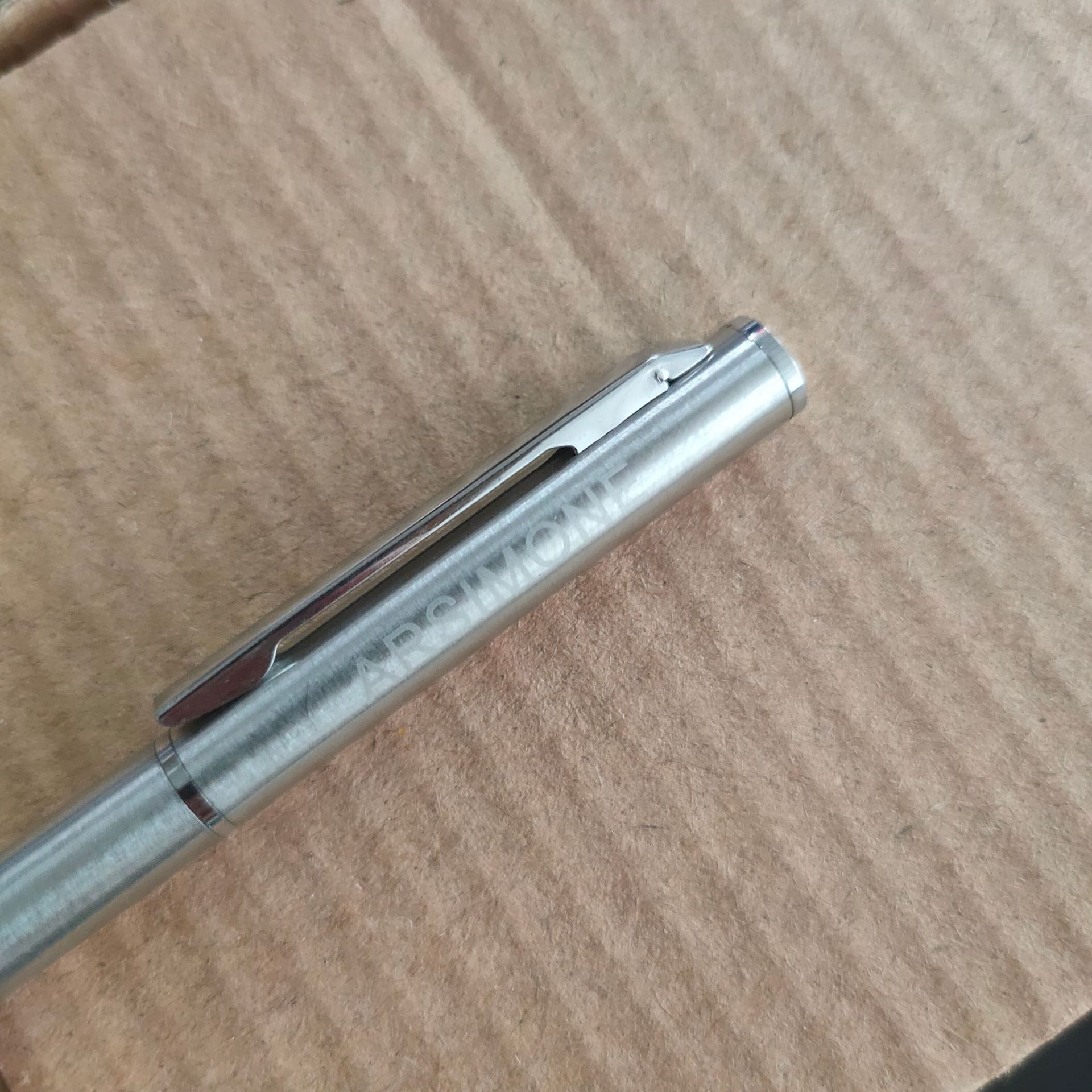 IMG20200727161154.jpg?x-oss-process=image/format,png