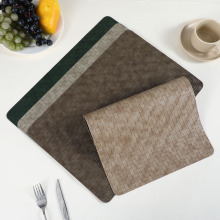 ���W�p�澎���y�͉|���⼃ɫƤ�����������|�Ƶ귽�����͉|���l