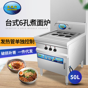 ����늟��������t���^�๦��ð���׾������C�C����܇�[���C��t