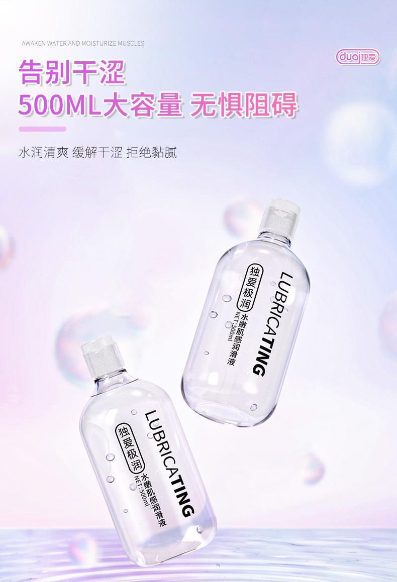 详情_01.jpg