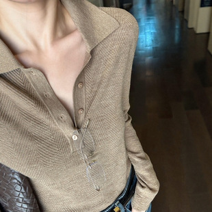 �O�����|���Xpolo�I����ɫᘿ����ﶬŮ�����~�Ǽy��ë���������