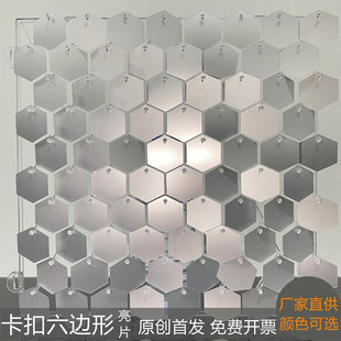 �¿��i��ʽ �����Ɍ���c���Ցc���b��� ����Ƭ�L�Ӱ��L�ӿ۰�