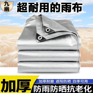 �S�����lpe���Ϸ��겼�Ӻ��ˮɻ�������p�y��ꖲ���ˮ����