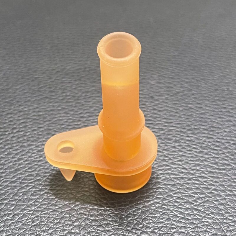 幼児 PPSU ミルクカップ吸引ノズルアクセサリー子供用ウォーターカップスペア交換用注ぎ口|undefined