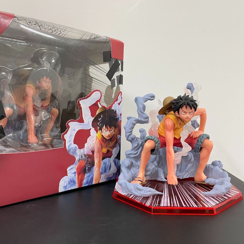 海賊の航海王の手は卸売りします。|undefined