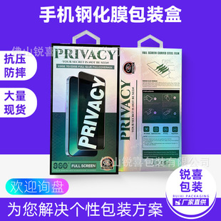 �֙C䓻�Ĥ���b�з��Q���oĤ���а��b��͹��ˇ��ӡlogo�F؛���l