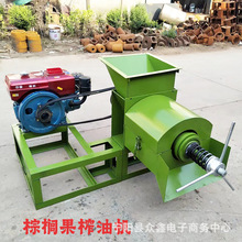 �����ؙ���ե�͙C�����ؙ���ե�͙CҬ���͉�ե�C�����ؙ�ե�͙C