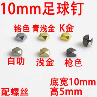 10MM�����������˽���Tᔶ�߅���b�ᔰ����o���_ᔏS�����l