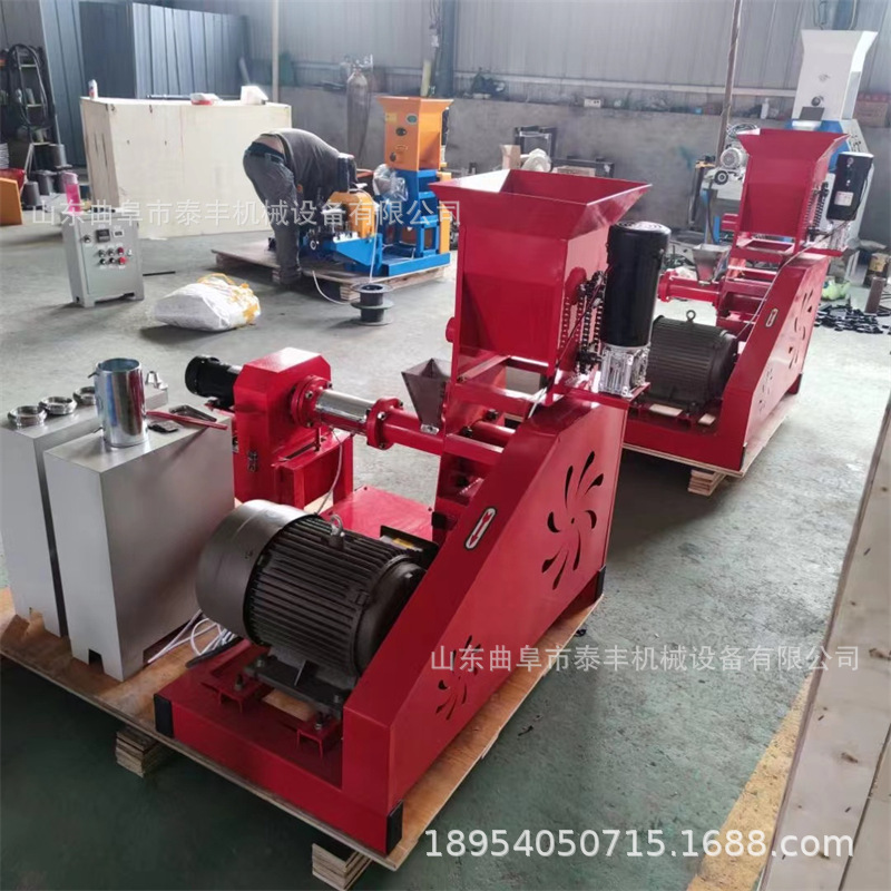 青蛙饲料机 (11).jpg