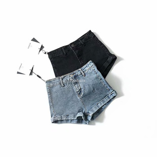 JG/020RP 2022���¿� �n��С���Ӱٴ��������ţ�ж�ѝ