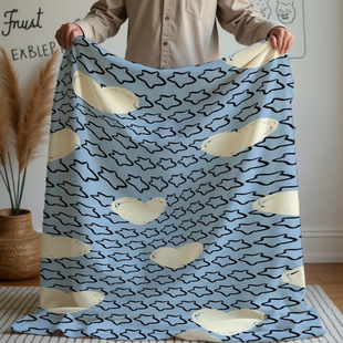 ins�L�ǿ�ӡ��ë̺ - ����������ǈD�����m�q��ܛ���m�����w̺