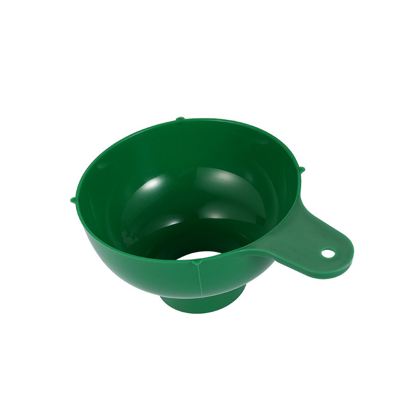 ジャム作りツールセットキッチン火傷防止缶ペンチ滑り止め缶リフター多機能蒸しラックフードクリップ|undefined