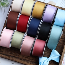 38MM�����ގ����b�����������z��diy�ֹ��l�Ʒ�����Y�l�A���ϰ�
