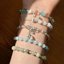 925���y�Ӱ�ˮ�����Ů����s�ٴ������䵭�L���{����ˮ���ִ�