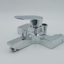 ���Q��ʽԡ�����^ԡ�����ˮ��ˬ����ˮˮ���^�_�P���ˮ�y���^