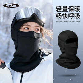 成人手套;成人帽;生活口罩