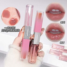 CAPPUVINI���F�p�^��ɫ���Լ�ā�@�׆����R�洽�ͯB�TŮ�羳�ʊy