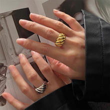 С���r�к��s�ٴ��OӋ��ţ������_�ڽ�ָ�͹ž����p�ݸ߼������