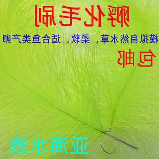 ��ֳ���\���~�a�ѷ����ݽ��~�a�Ѳ��~�ѷ���ˢ �S�G����ëˢ