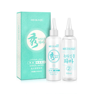 ��C�lˮճ����C���l����l���l�C�lșˮ��C���l��șˮ100ml*2