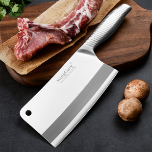 ���S�F؛���P䓲˵���Ƭ���в˵����⵶���е����ǵ��N�����õ���