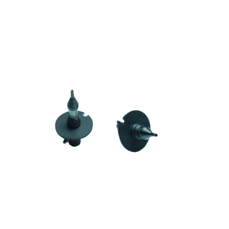 For FUJI NXT II H08/H12 2nd Gen 0.7 Nozzle R07-007-070 SMT Parts For FUJI NXT II H08/H12 2nd Gen 0.7 Nozzle R07-007-070 SMT Parts