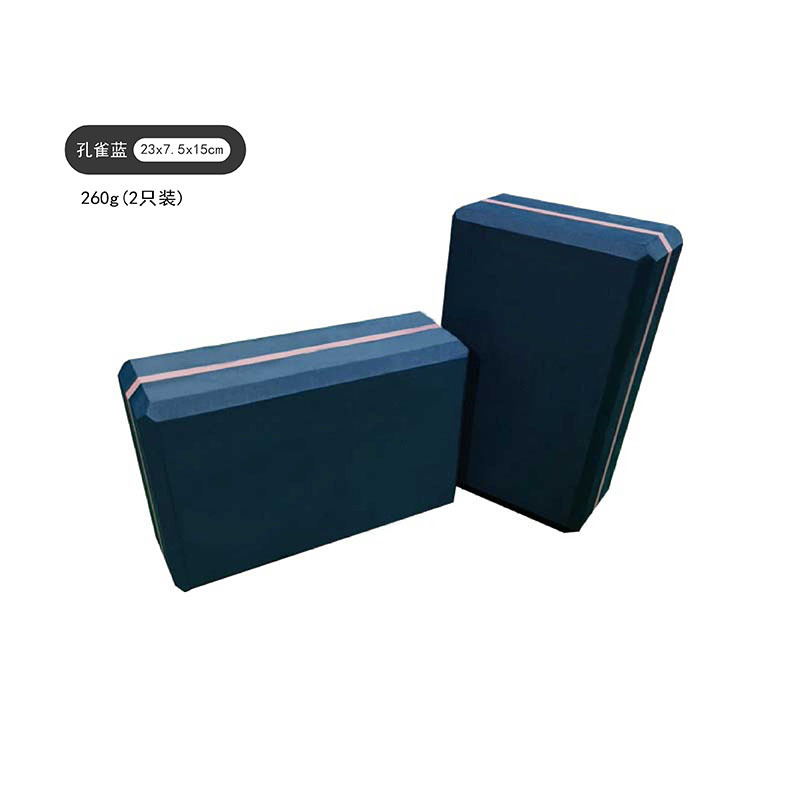 【-【-플러스 피콕블루 260g (2팩) -】-】