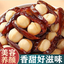 ������Ҭ�������Ĺ����A���҈Թ���ͯ��ʳ��С���b�W�t���eС��