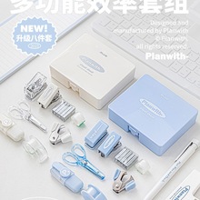 ֵyӆCbinsLbӆߺ׽MWWЧ