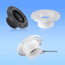 ��܇3���RͰ���m�P����Dometic&Thetfor¶�I܇���m���385345892