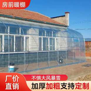 �r�巿ǰꖹ�ů��Ǽ��Ö|�����ҷ��걣�ػ��ﺆ�״���ꖹⷿ����