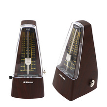 ���I������ ��Ʒ��������{���������Ź~С���ٹ��������l���