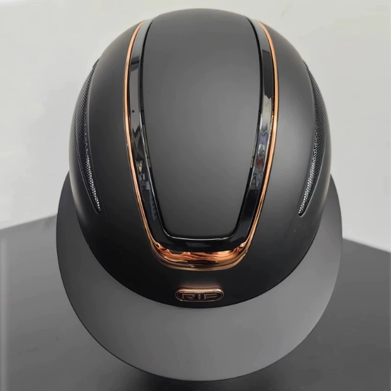 RIF Helmet, children's equipment for adults, new collection