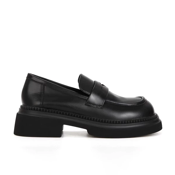 Black, 5cm