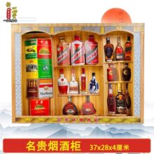 �������M�hȫϯˮ�����c����s�Z���r��ʳ�������ߟ��������^��