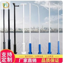 �S��ֱ�N���r�����LED·���ЗU���ߗU�����С�^����\�O�ؗU