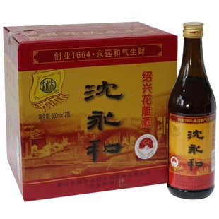 �B�d�S�� �����ͽB�d����������500mlx12ƿ�����b