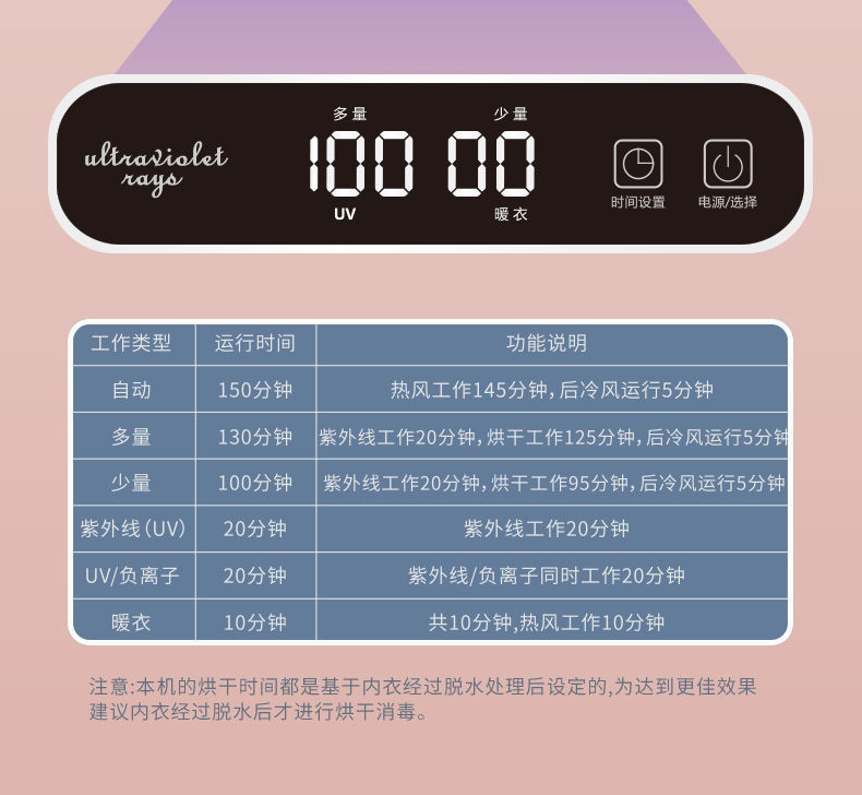 306e9e96-5edd-42c0-be68-ea34fe4ec830.jpe