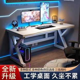 ̼�w�S늸���̨ʽ��X�����Ҽ��Õ���С�ͺ������ӾW�t�����Α���