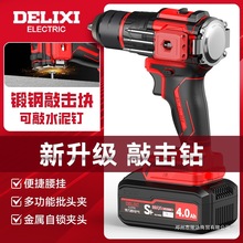 ʽoˢ荹I๦֘늄ݽz𹤾