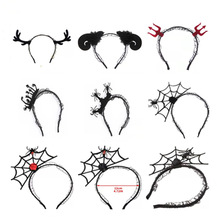 �f�}���Ɍ��l���b���Ʒ�^��������ħ�Ǹ�ְl���˵��^羳�l�