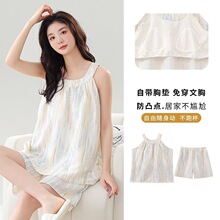 �羳���Q2025�¿��ļ����؉|����˯��Ů���b녶��ޱ�������Ҿӷ�