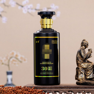 ���u1935��Ʒ �u���Ͱ׾ƼZʳ������53����ɳ�Ͼ�500ml������l