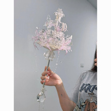 ����Y��ʹڙ��Ȼ�Y��������Ʒ�ֹ���Ʒ���ϰ����|��