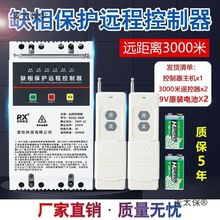 b_P380vˮbȱౣoˮȱౣo̫