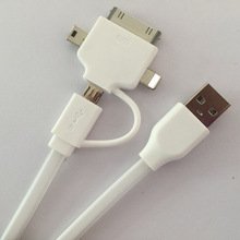 һ���ĺ�һ�֙C������Mini��׿lightning30p�๦�ܱ�y��늾����