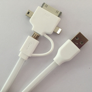 һ���ĺ�һ�֙C������Mini��׿lightning30p�๦�ܱ�y��늾����