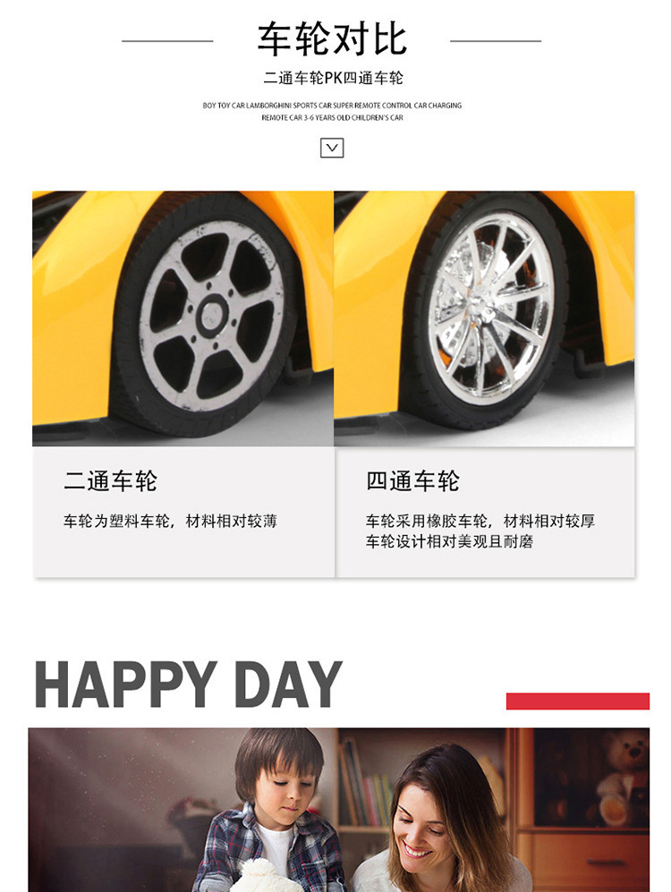 详情图