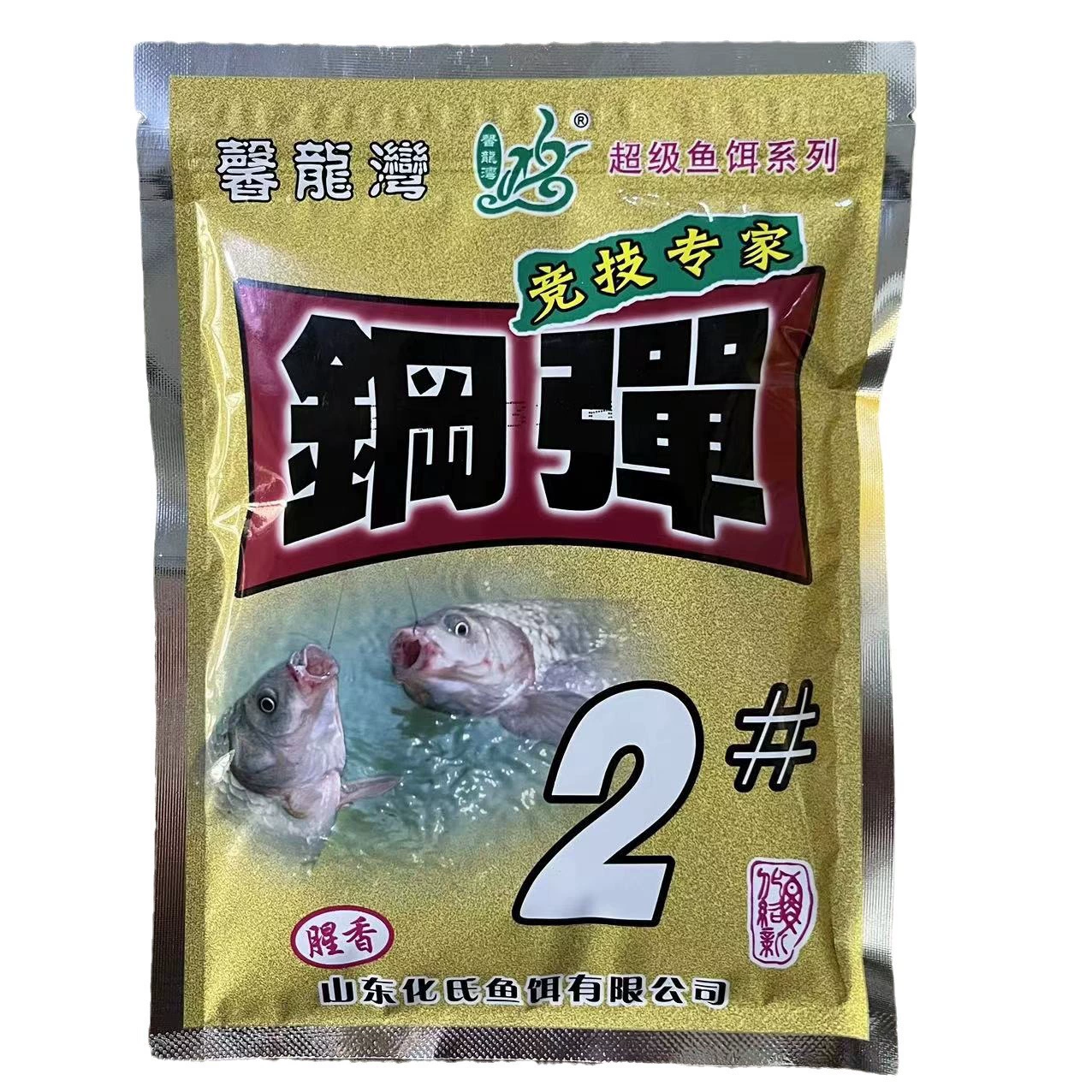 化氏 Серия приманок Chi Liangang Bullet № 24 № 6 Круппия Фруктовая Круппия Круппия Круппия Круппия Круппия Круппия Круппия Круппия Круппия Круппия Круппия Круппия Круппия Круппия Круппия Круппия Круппия Круппия Круппия Круппия Круппия Круппия Круппия К